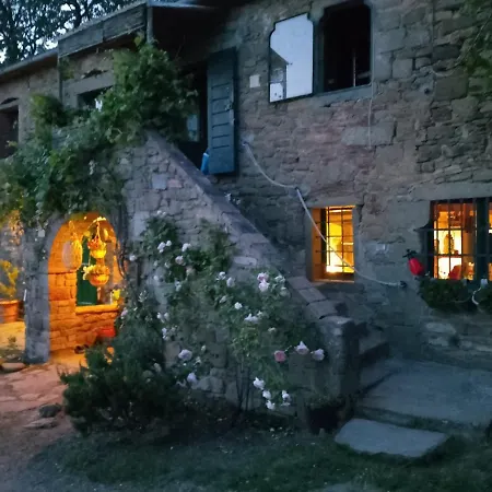L' Aristocasa