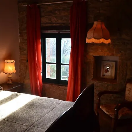 L' Aristocasa Holiday home