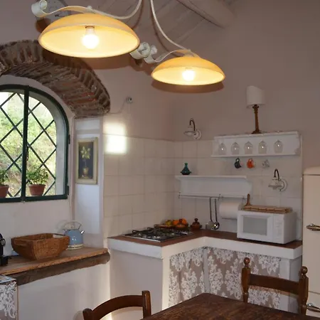 L' Aristocasa *